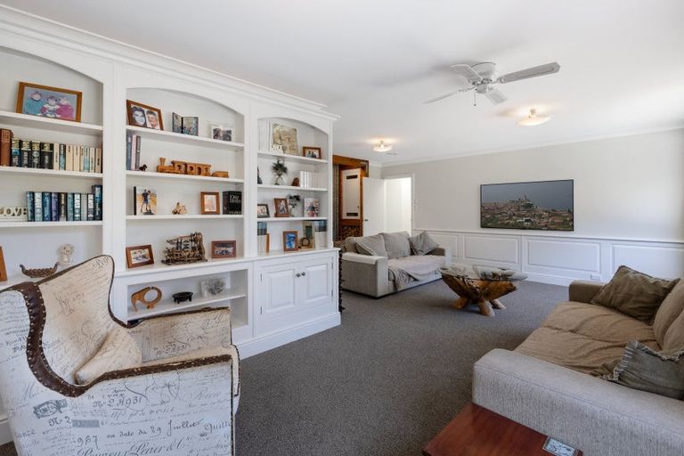 Photo of property in 95c Wright Road, Aongatete, Katikati, 3181