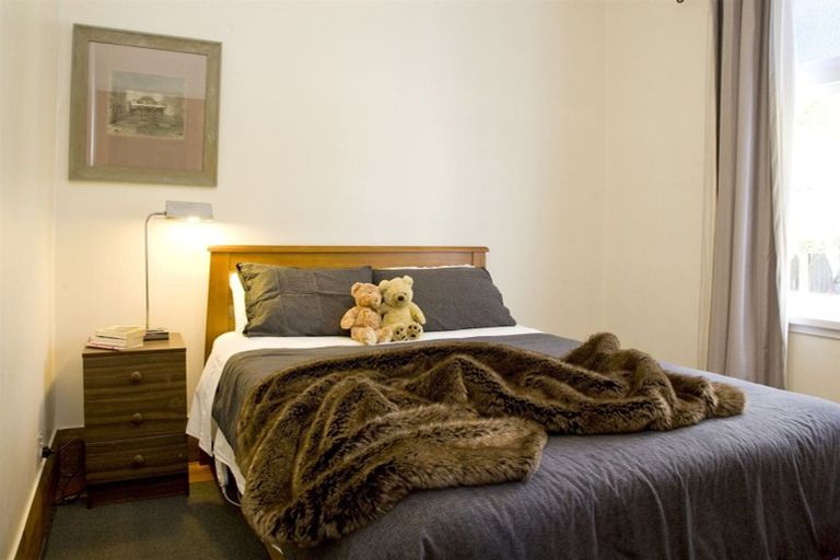 Photo of property in 26 Bettina Road, Fairfield, Hamilton, 3214