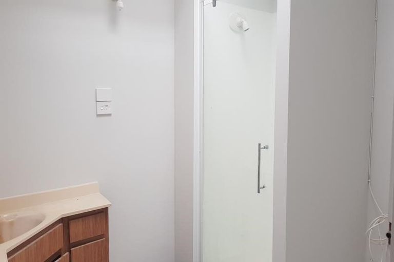 Photo of property in 79 Stanmore Road, Linwood, Christchurch, 8011