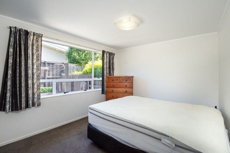 Photo of property in 5/76 Seymour Street, Blenheim, 7201