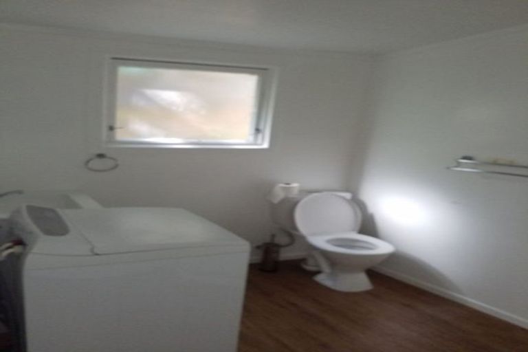 Photo of property in 7-7a Vogel Street, Mount Victoria, Wellington, 6011