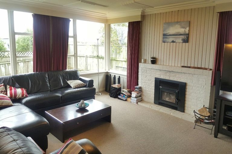 Photo of property in 62 Murano Street, Shiel Hill, Dunedin, 9013