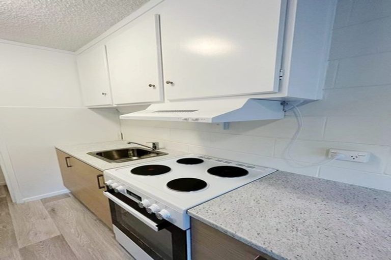 Photo of property in 2/7 Edenvale Park Road, Mount Eden, Auckland, 1024