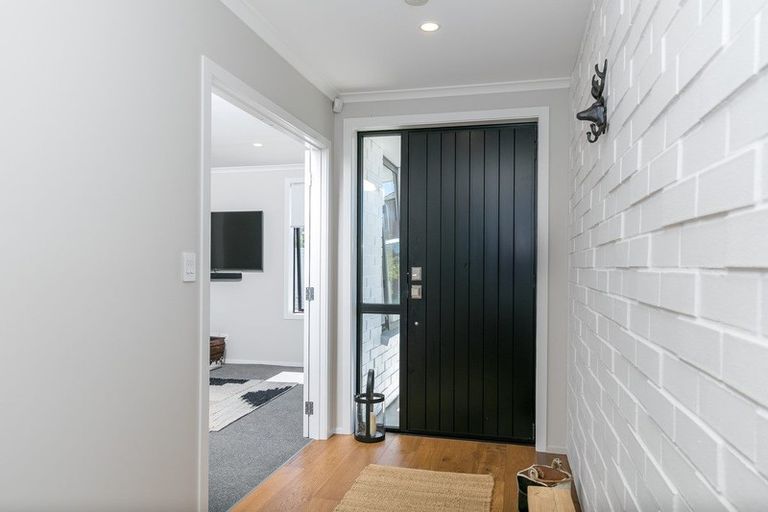 Photo of property in 4 Soo Yong Place, Glenview, Hamilton, 3206