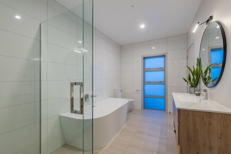 Photo of property in 5 Pathways Drive, Kerikeri, 0230