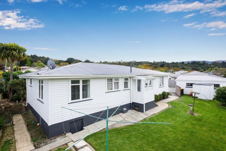 Photo of property in 5 Marshall Street, Bradford, Dunedin, 9011