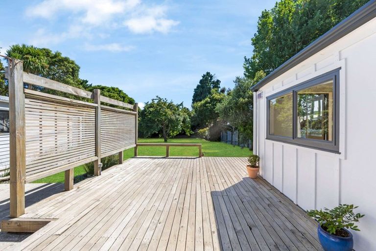 Photo of property in 74 Waerenga Road, Otaki, 5512