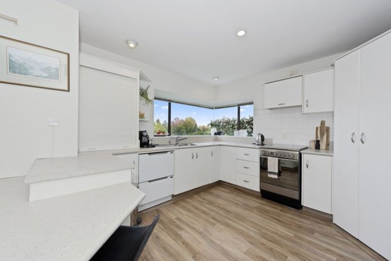 Photo of property in 12a Clifton Road, Hamilton Central, Hamilton, 3204