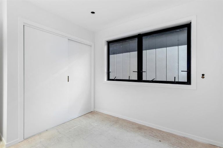 Photo of property in 7c Hay Street, Ebdentown, Upper Hutt, 5018