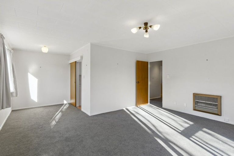 Photo of property in 35a Tui Road, Raumati Beach, Paraparaumu, 5032