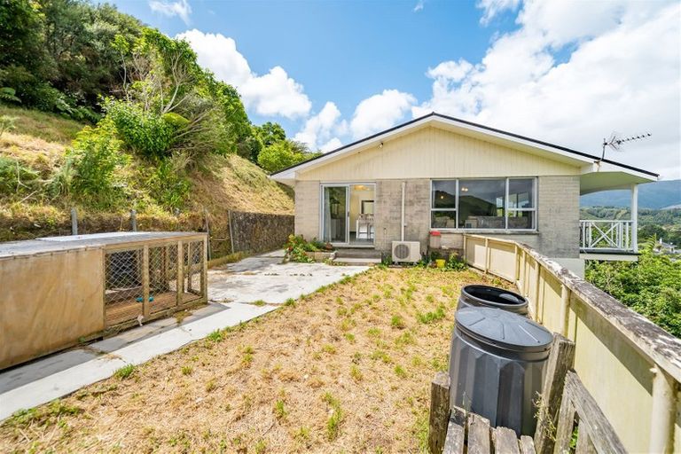 Photo of property in 9 Alleyne Court, Brown Owl, Upper Hutt, 5018