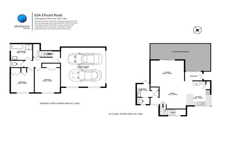 Photo of property in 63a Ellicott Road, Nawton, Hamilton, 3204