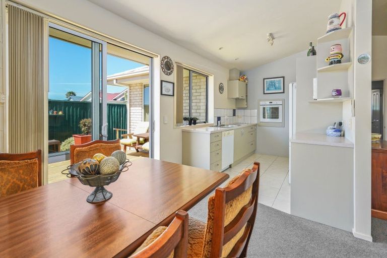 Photo of property in 115 Gladstone Road, Richmond, 7020