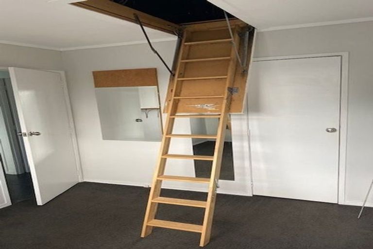 Photo of property in 12/31 Blease Street, New Lynn, Auckland, 0600