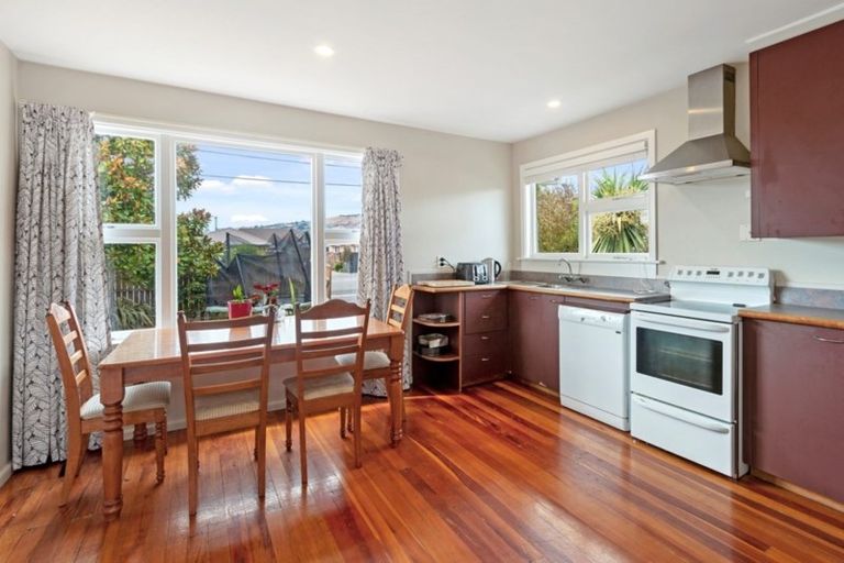 Photo of property in 93 Saint Johns Street, Woolston, Christchurch, 8062