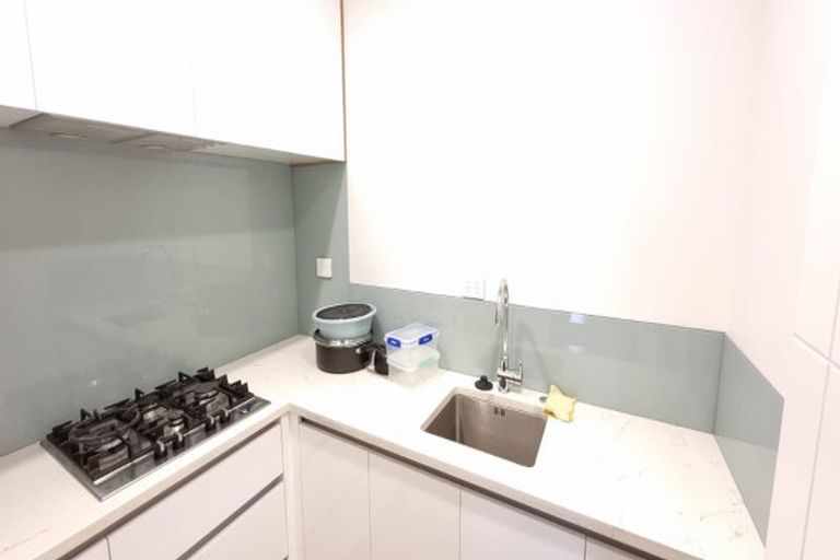 Photo of property in 3 Ascent Street, Flat Bush, Auckland, 2019