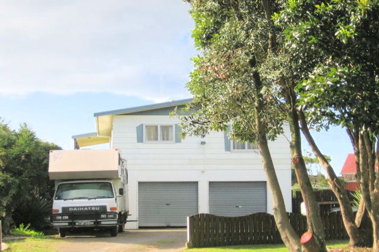 Photo of property in 37a Topaz Drive, Papamoa Beach, Papamoa, 3118