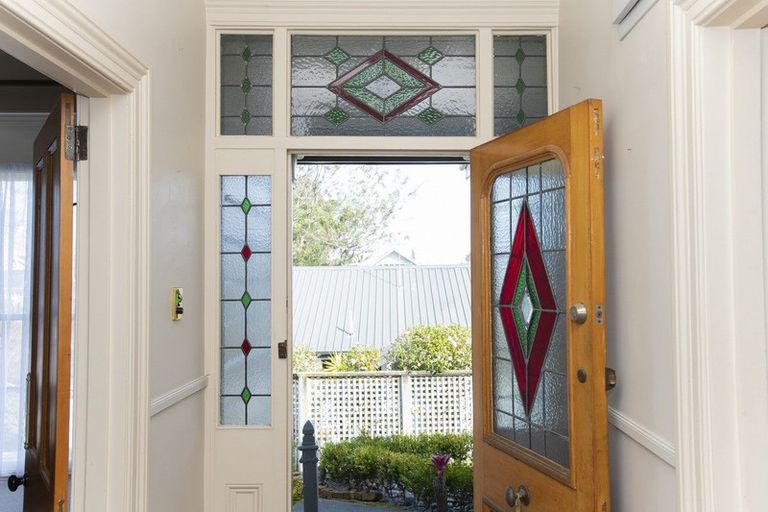 Photo of property in 95a Stout Street, Whataupoko, Gisborne, 4010