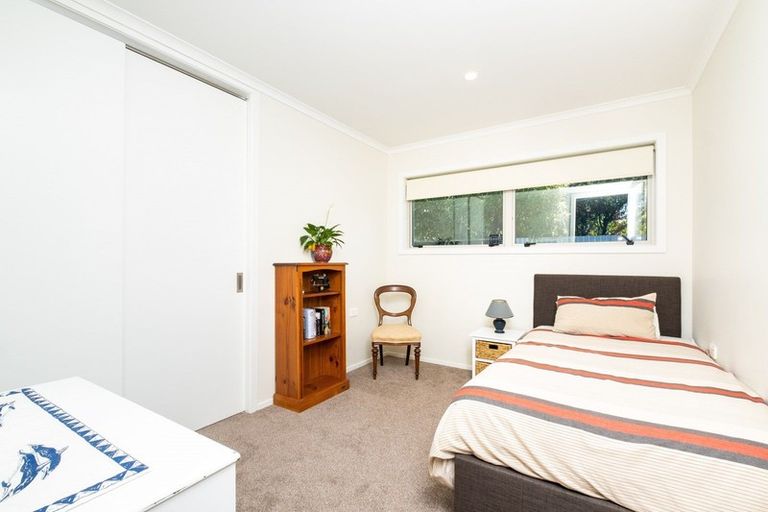 Photo of property in 511/8 Fitzroy Avenue, Hastings, 4122