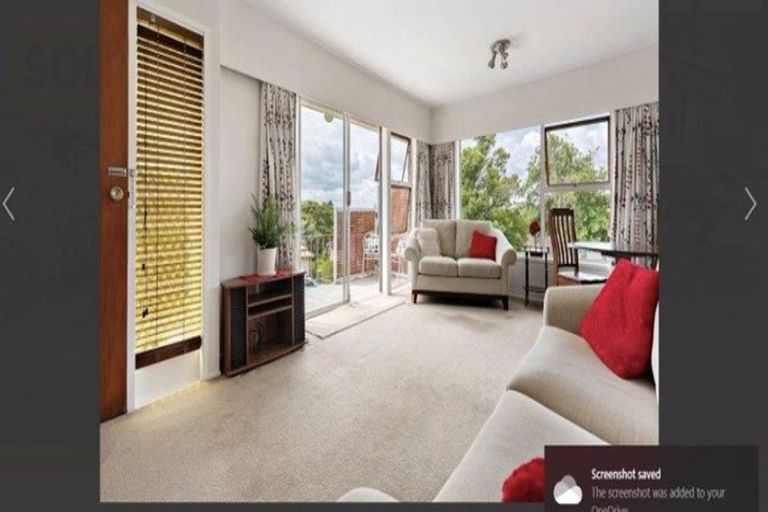 Photo of property in 1/8 Northwick Place, Hillcrest, Auckland, 0627