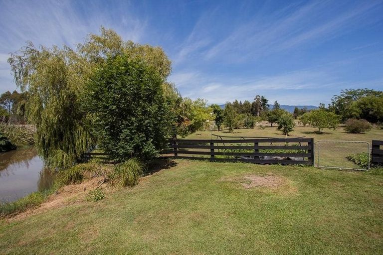 Photo of property in 59a Selwyn Street, Pohara, Takaka, 7183