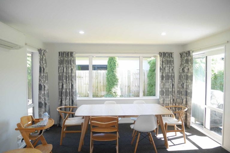 Photo of property in 16 Ashboult Street, Halswell, Christchurch, 8025