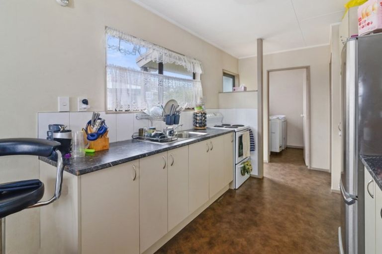 Photo of property in 1 Taharangi Street, Koutu, Rotorua, 3010
