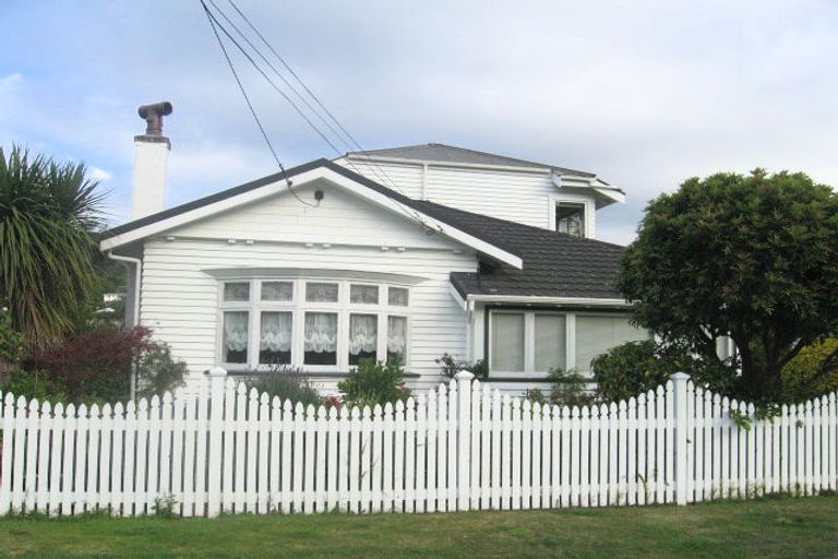 Photo of property in 7 Hildreth Street, Karori, Wellington, 6012