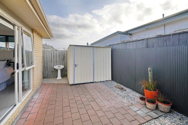 Photo of property in 125b King Street, Rangiora, 7400