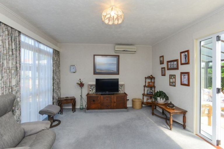 Photo of property in 10 Given Street, Havelock North, 4130