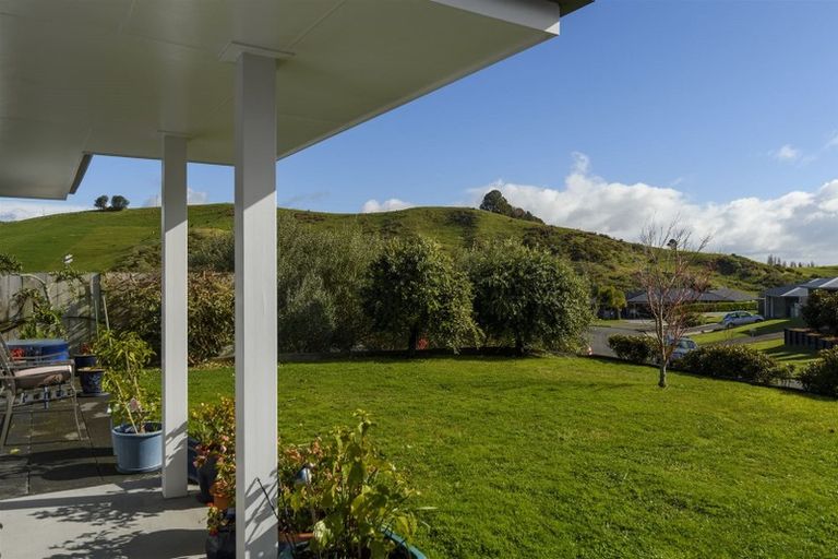Photo of property in 19 Bryan Gallagher Place, Welcome Bay, Tauranga, 3175