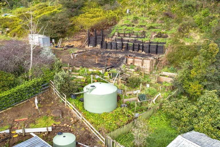 Photo of property in 8 Firth View Road, Te Puru, Thames, 3575