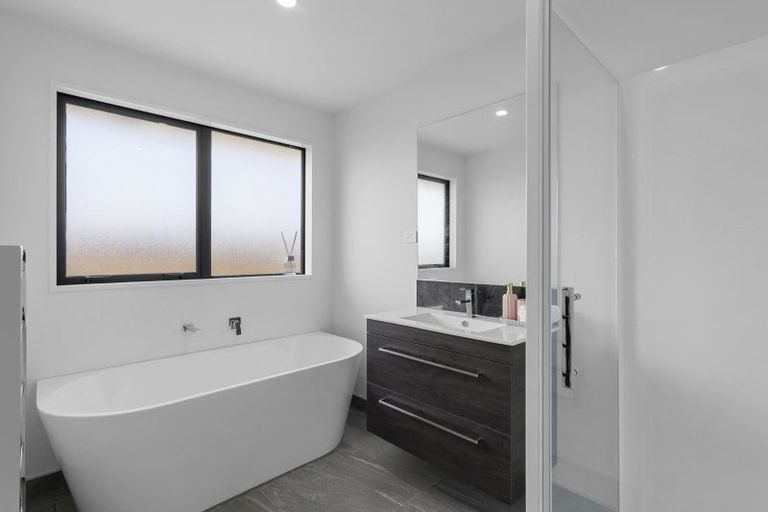 Photo of property in 39 Suffolk Drive, Kirwee, 7571