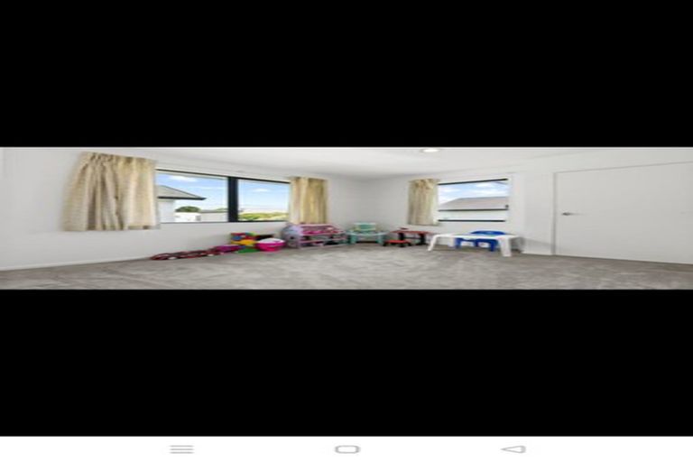 Photo of property in 176 Porchester Road, Takanini, 2112