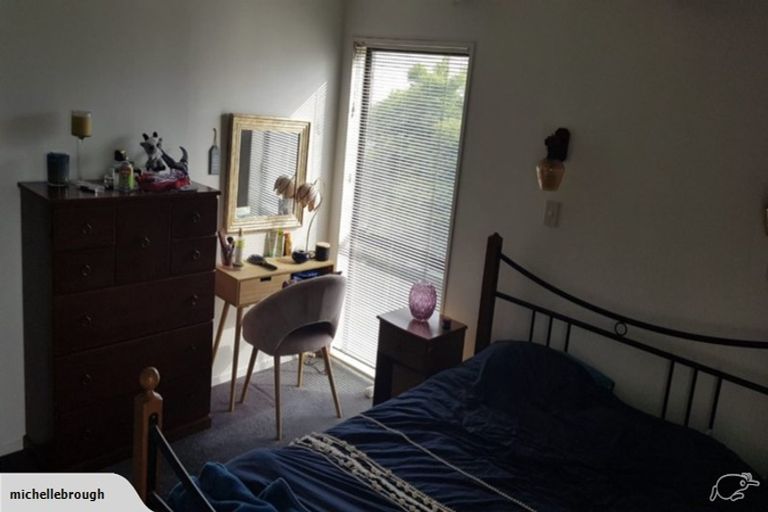 Photo of property in 44 Golf Road, Mount Maunganui, 3116