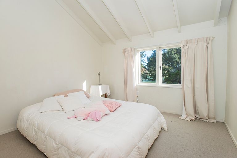 Photo of property in 13 Rangiuia Road, Tolaga Bay, 4077