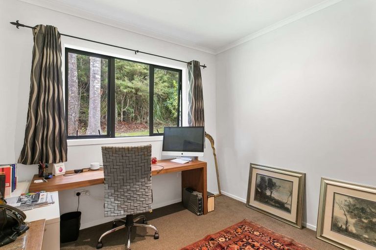 Photo of property in 13/24 Ferry Road, Wade Heads, Whangaparaoa, 0932