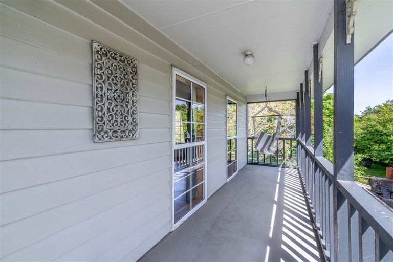 Photo of property in 464 North Road, Waikiwi, Invercargill, 9810