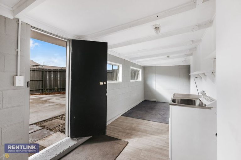 Photo of property in 30c Mitchell Street, Greerton, Tauranga, 3112