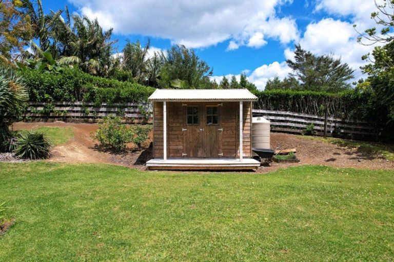 Photo of property in 2 Keridale Lane, Kerikeri, 0230