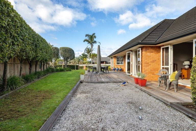 Photo of property in 123 Butcher Road, Pukekohe, 2120
