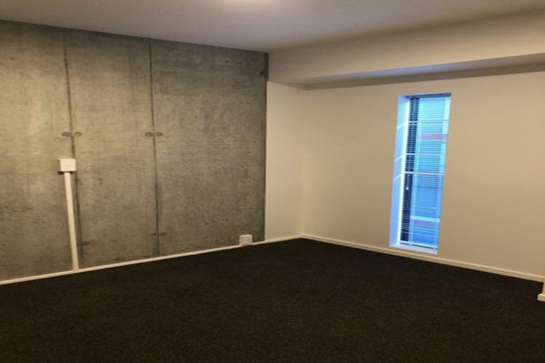 Photo of property in 504/111 Dixon Street, Te Aro, Wellington, 6011