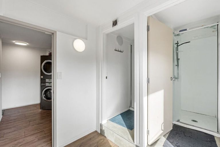 Photo of property in 12 Karaka Street, Eden Terrace, Auckland, 1010