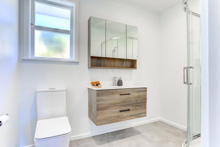 Photo of property in 29 Manuka Street, Castlecliff, Whanganui, 4501