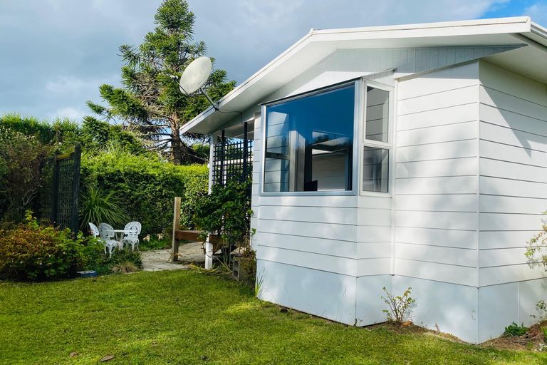 Photo of property in 545a-c Kerikeri Road, Kerikeri, 0293