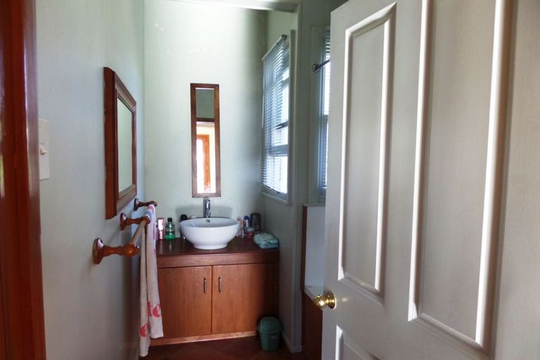 Photo of property in 51 Ellery Street, Ngaruawahia, 3720