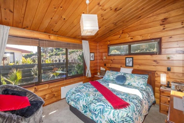 Photo of property in 9 Inlet View, Titahi Bay, Porirua, 5022