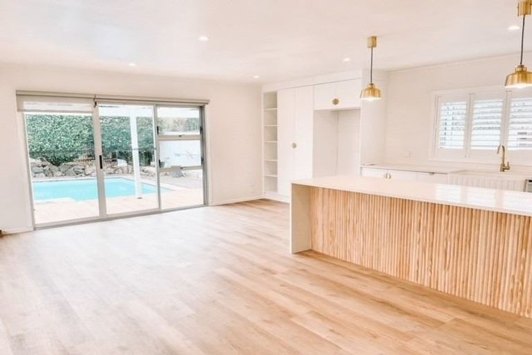 Photo of property in 13 Puriri Road, Whenuapai, Auckland, 0618