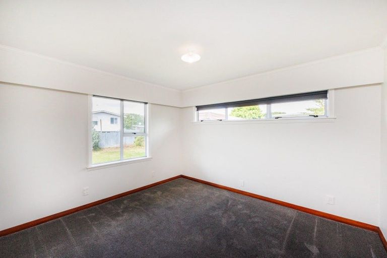 Photo of property in 20 Liverpool Street, Takaro, Palmerston North, 4412