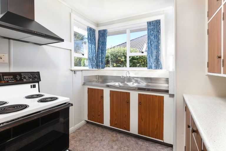 Photo of property in 35 Balmain Street, Halfway Bush, Dunedin, 9010